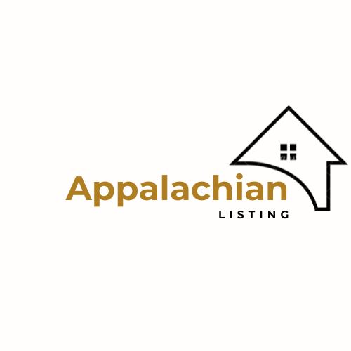 Appalachian Listing