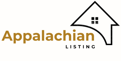 Appalachian Listing